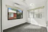 125 Wilkinson Street, Manunda, Qld 4870-Image