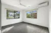 125 Wilkinson Street, Manunda, Qld 4870-Image