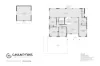 125 Wilkinson Street, Manunda, Qld 4870-Floorplan