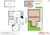 125 Windermere Street South, Ballarat Central, Vic 3350-Floorplan