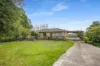 125 Wireless Road East, Worrolong, SA 5291