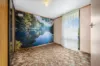 125 Wireless Road East, Worrolong, SA 5291-Image