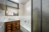 125 Wireless Road East, Worrolong, SA 5291-Image