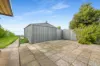 125 Wireless Road East, Worrolong, SA 5291-Image