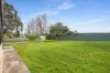 125 Wireless Road East, Worrolong, SA 5291-Image