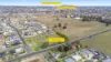 125 Wireless Road East, Worrolong, SA 5291-Image