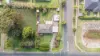 125 Wireless Road East, Worrolong, SA 5291-Image