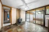 125 Wireless Road East, Worrolong, SA 5291-Image