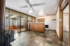 125 Wireless Road East, Worrolong, SA 5291-Image