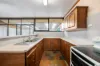 125 Wireless Road East, Worrolong, SA 5291-Image