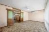 125 Wireless Road East, Worrolong, SA 5291-Image