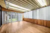 125 Wireless Road East, Worrolong, SA 5291-Image