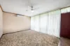 125 Wireless Road East, Worrolong, SA 5291-Image