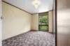 125 Wireless Road East, Worrolong, SA 5291-Image