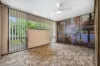 125 Wireless Road East, Worrolong, SA 5291-Image
