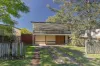 125/Woodend  Road, Woodend, Qld 4305