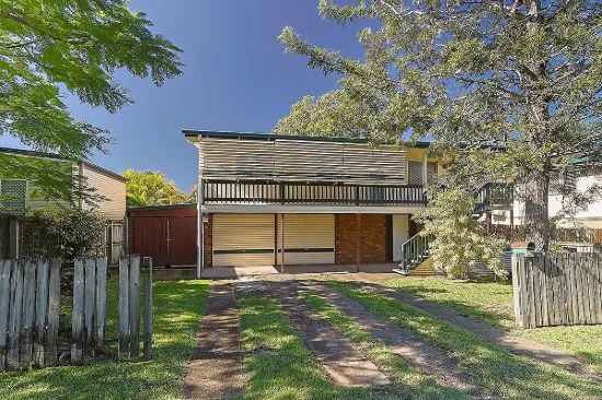 125/Woodend  Road, Woodend, Qld 4305