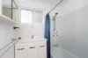 125/Woodend  Road, Woodend, Qld 4305-Image