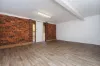 125/Woodend  Road, Woodend, Qld 4305-Image