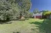 125/Woodend  Road, Woodend, Qld 4305-Image