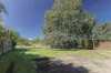 125/Woodend  Road, Woodend, Qld 4305-Image