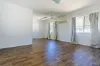 125/Woodend  Road, Woodend, Qld 4305-Image