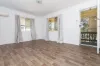 125/Woodend  Road, Woodend, Qld 4305-Image