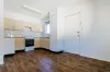125/Woodend  Road, Woodend, Qld 4305-Image
