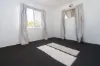 125/Woodend  Road, Woodend, Qld 4305-Image