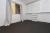 125/Woodend  Road, Woodend, Qld 4305-Image