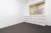 125/Woodend  Road, Woodend, Qld 4305-Image