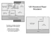 125/Woodend  Road, Woodend, Qld 4305-Floorplan