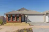 125 Woollcott Avenue, Brabham, WA 6055