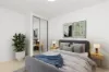 125 Woollcott Avenue, Brabham, WA 6055-Image