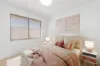 125 Woollcott Avenue, Brabham, WA 6055-Image