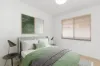 125 Woollcott Avenue, Brabham, WA 6055-Image