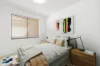 125 Woollcott Avenue, Brabham, WA 6055-Image