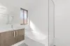 125 Woollcott Avenue, Brabham, WA 6055-Image