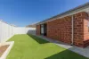 125 Woollcott Avenue, Brabham, WA 6055-Image