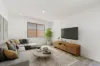 125 Woollcott Avenue, Brabham, WA 6055-Image