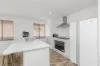 125 Woollcott Avenue, Brabham, WA 6055-Image