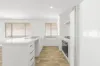 125 Woollcott Avenue, Brabham, WA 6055-Image