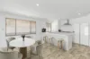 125 Woollcott Avenue, Brabham, WA 6055-Image