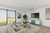 125 Woollcott Avenue, Brabham, WA 6055-Image