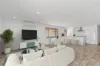 125 Woollcott Avenue, Brabham, WA 6055-Image