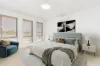 125 Woollcott Avenue, Brabham, WA 6055-Image