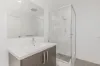 125 Woollcott Avenue, Brabham, WA 6055-Image