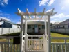 125 Wyndham Street, Roma, Qld 4455