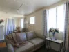 125 Wyndham Street, Roma, Qld 4455-Image