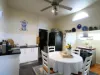 125 Wyndham Street, Roma, Qld 4455-Image